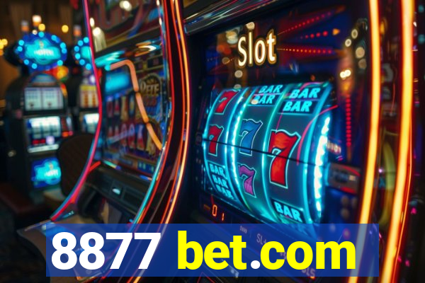 8877 bet.com